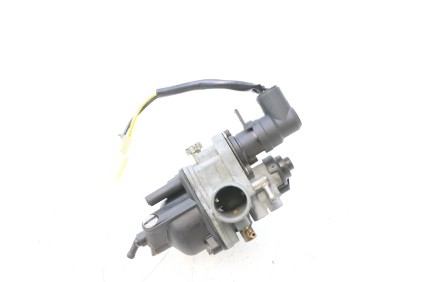 photo de CARBURATEUR PIAGGIO FLY 2T 50 (2004 - 2017) - Zoom état d’usage