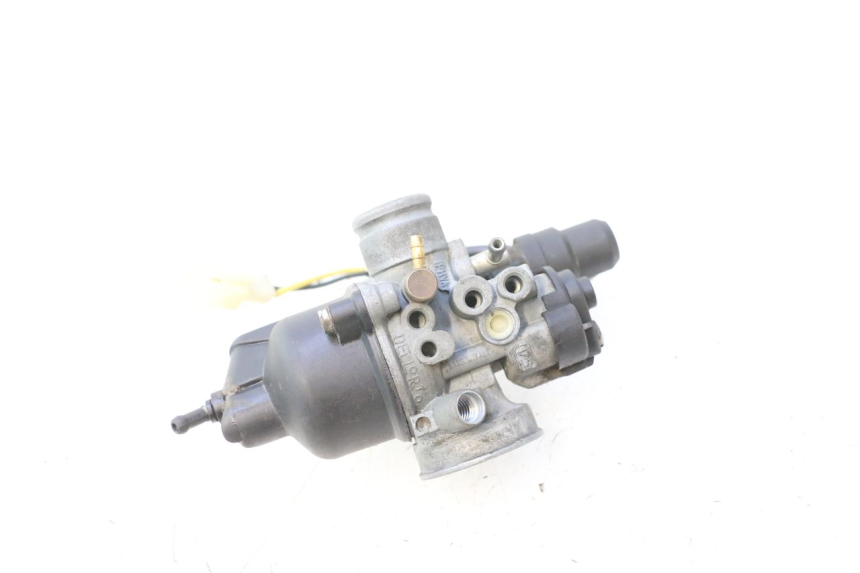 photo de CARBURATEUR PIAGGIO FLY 2T 50 (2004 - 2017) - Autre angle de vue
