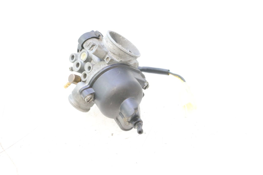 photo de CARBURATEUR PIAGGIO FLY 2T 50 (2004 - 2017) - Vue d’ensemble