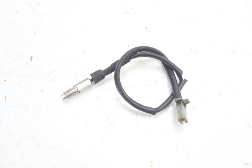 photo de CARBURATEUR PIAGGIO FLY 2T 50 (2004 - 2017) - Photo complémentaire