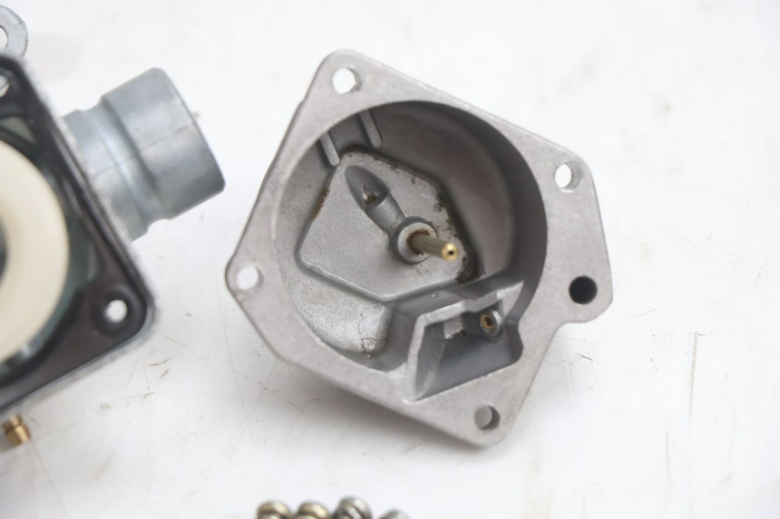 photo de CARBURATEUR KEEWAY FOCUS 50 (2006 - 2009) - Pièce contrôlée