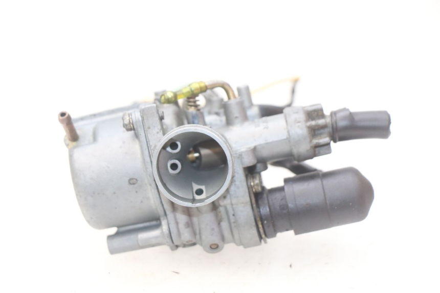 photo de CARBURATEUR PEUGEOT FOX 50 (1995 - 2003) - Vue principale