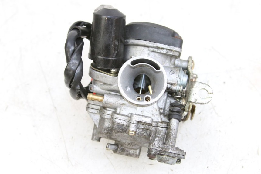 photo de CARBURATEUR BAOTIAN FRESH 50 (2004 - 2012)