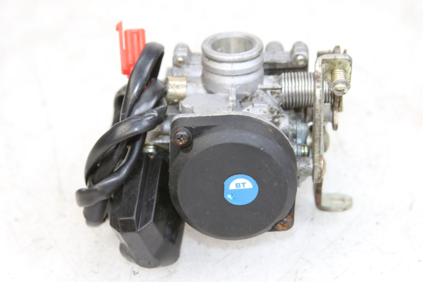 photo de CARBURATEUR BAOTIAN FRESH 50 (2004 - 2012)