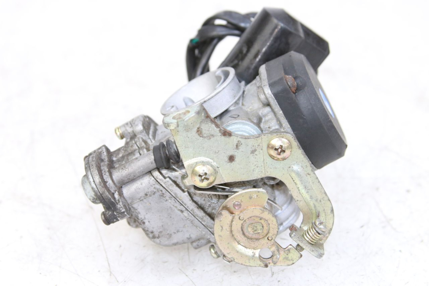 photo de CARBURATEUR BAOTIAN FRESH 50 (2004 - 2012)