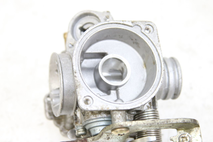photo de CARBURATEUR BAOTIAN FRESH 50 (2004 - 2012)