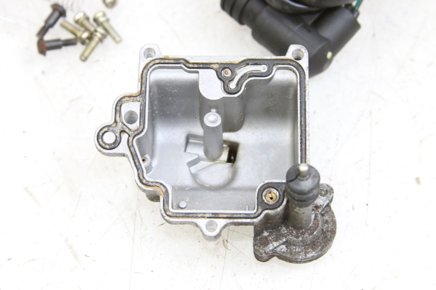 photo de CARBURATEUR BAOTIAN FRESH 50 (2004 - 2012)