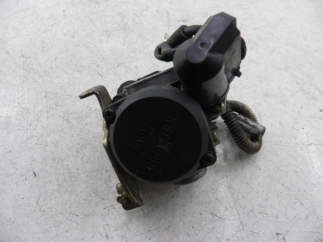 photo de CARBURATEUR FSM 15D 4T 50 (2012 - 2016)