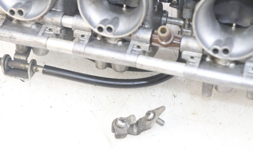 Élément De Carburateur Pour Yamaha FZS 600 Fazer (1998-2001) - Occasion