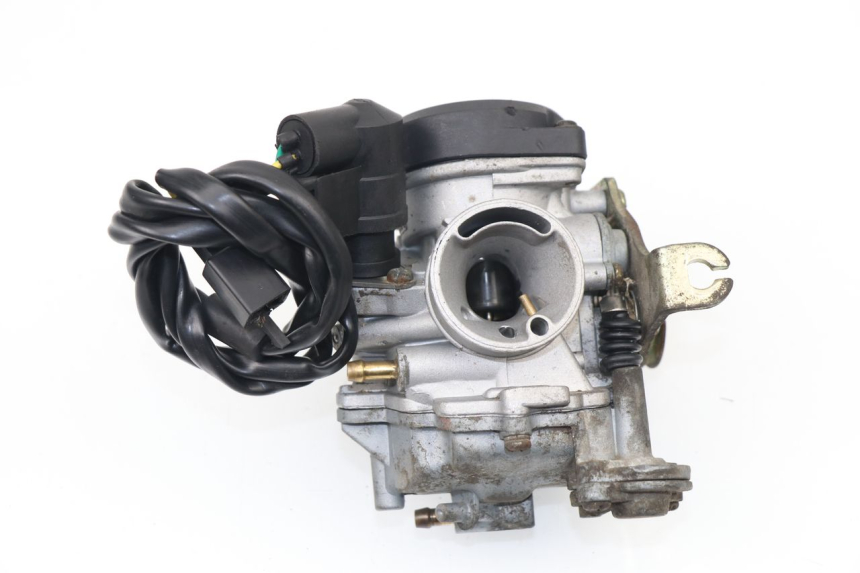photo de CARBURATEUR GENERIC CRACKER 50 (2010 - 2014)