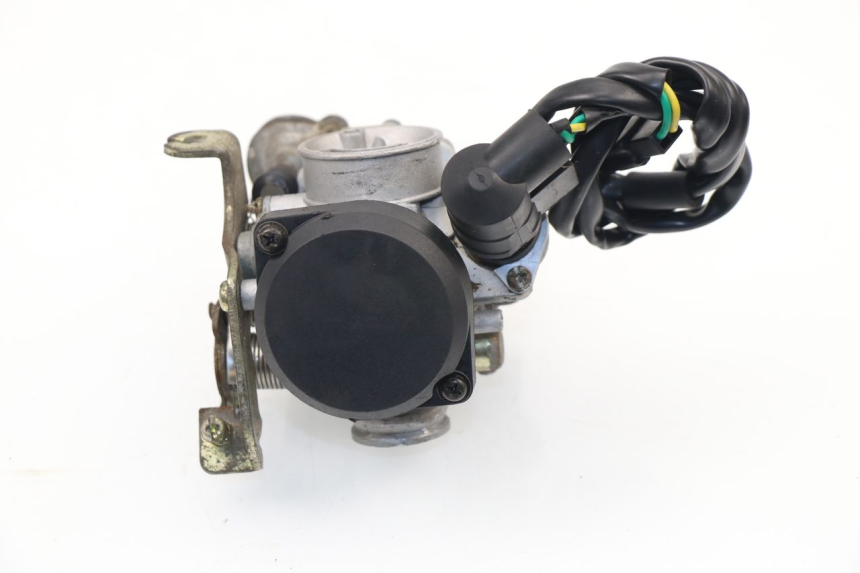 photo de CARBURATEUR GENERIC CRACKER 50 (2010 - 2014)