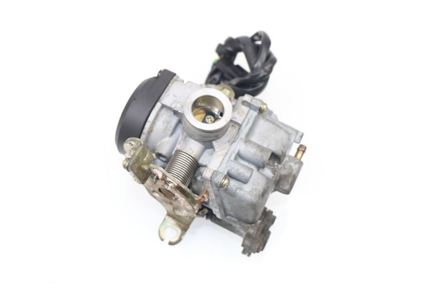 photo de CARBURATEUR GENERIC CRACKER 50 (2010 - 2014)