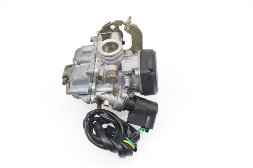photo de CARBURATEUR GENERIC CRACKER 50 (2010 - 2014)
