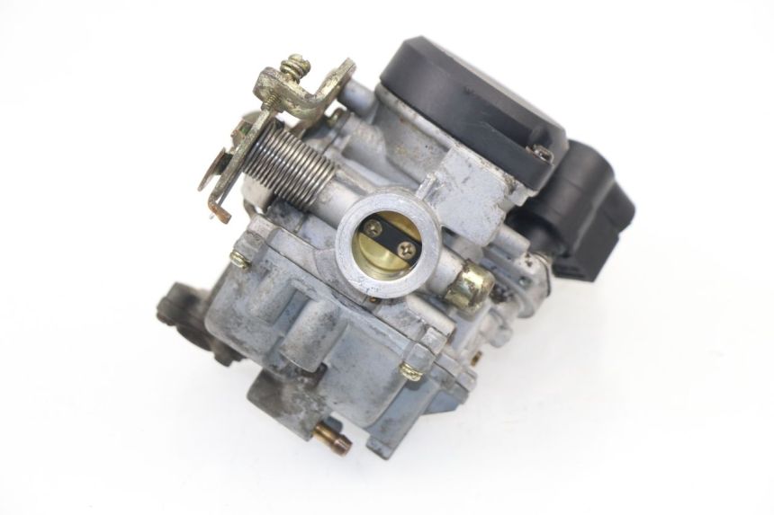photo de CARBURATEUR GENERIC CRACKER 50 (2010 - 2014)
