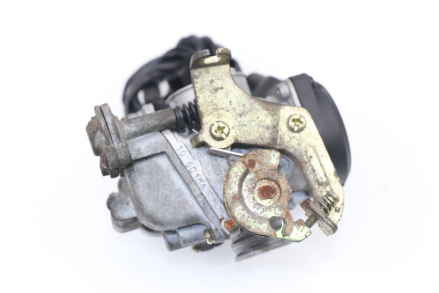 photo de CARBURATEUR GENERIC CRACKER 50 (2010 - 2014)