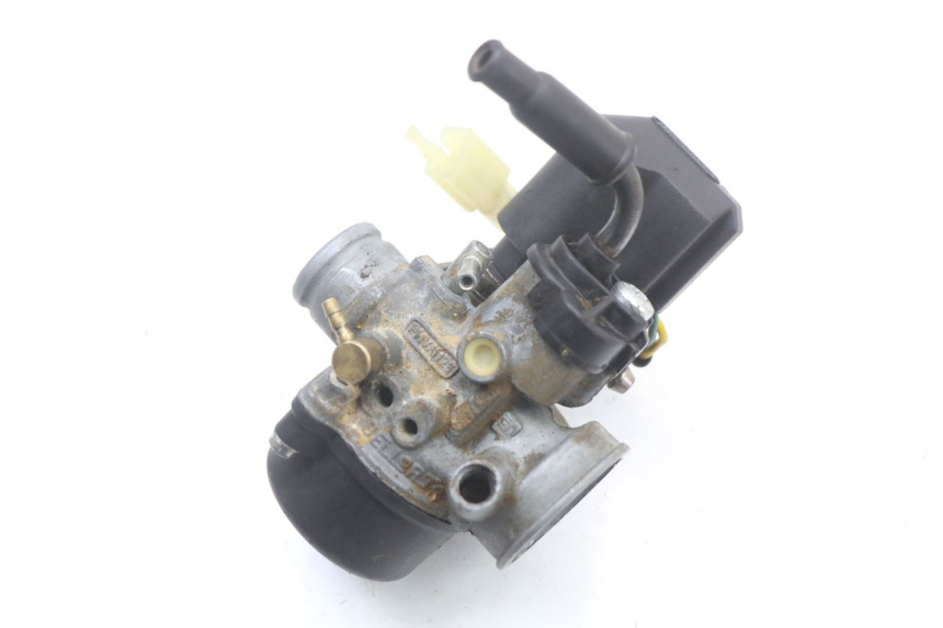 photo de CARBURATEUR GILERA DNA 50 (2000 - 2007)