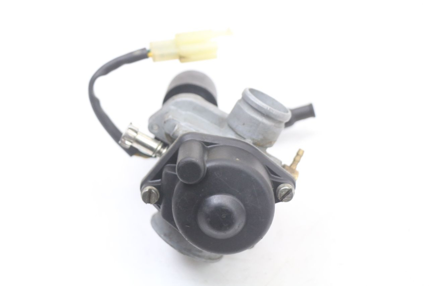 photo de CARBURATEUR GILERA DNA 50 (2000 - 2007)