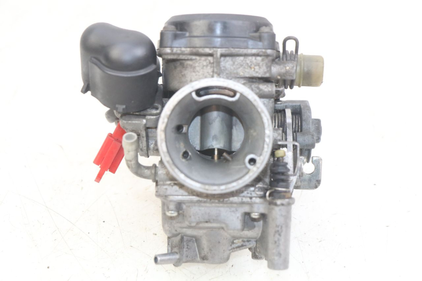 photo de CARBURATEUR GILERA NEXUS 125 (2007 - 2009)