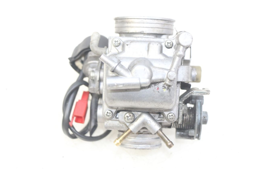 photo de CARBURATEUR GILERA NEXUS 125 (2007 - 2009)
