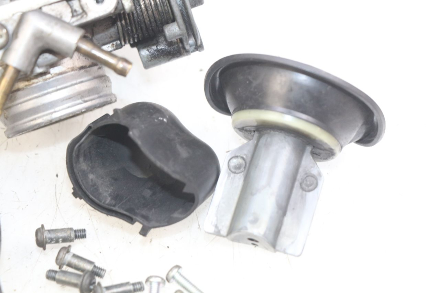 photo de CARBURATEUR GILERA NEXUS 125 (2007 - 2009)