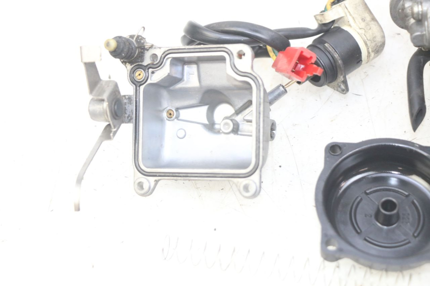 photo de CARBURATEUR GILERA NEXUS 125 (2007 - 2009)