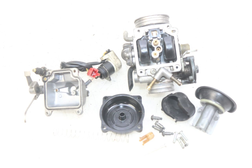 photo de CARBURATEUR GILERA NEXUS 125 (2007 - 2009)