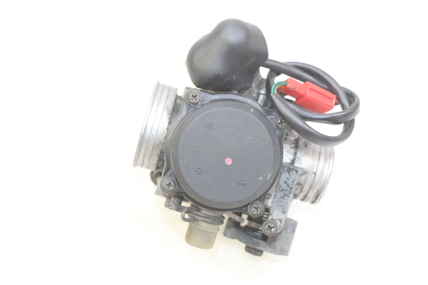 photo de CARBURATEUR GILERA NEXUS 125 (2007 - 2009)