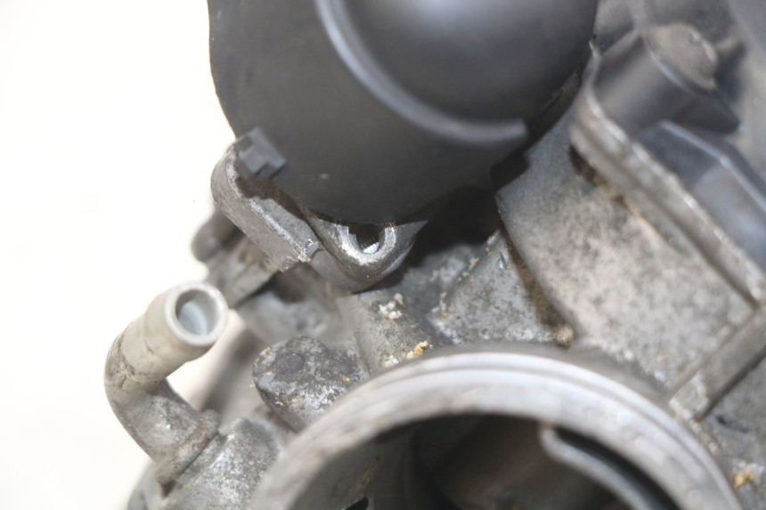 photo de CARBURATEUR GILERA NEXUS 125 (2007 - 2009)