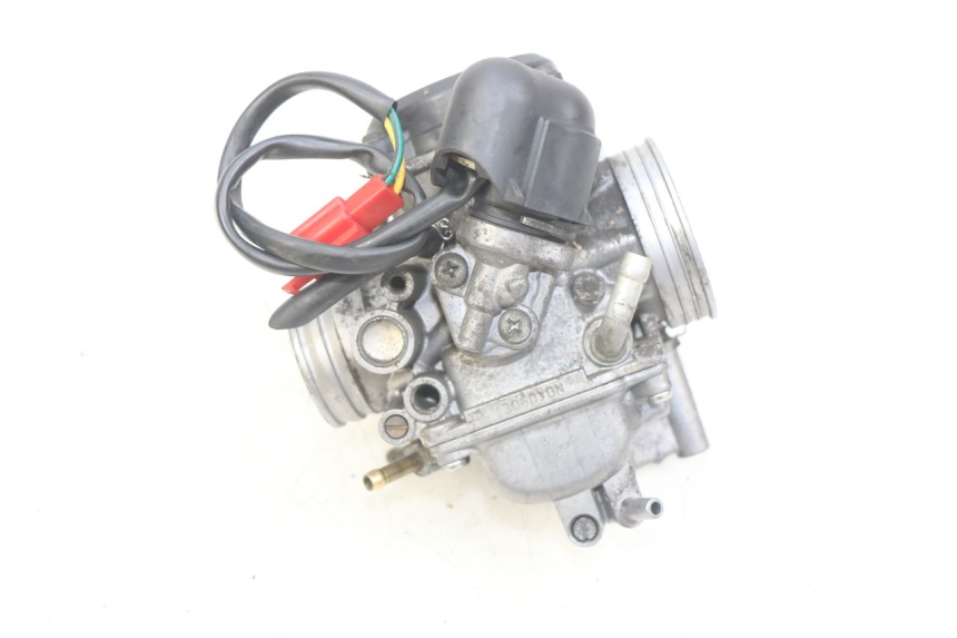 photo de CARBURATEUR GILERA NEXUS 125 (2007 - 2009)