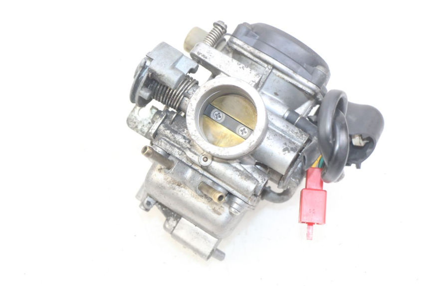 photo de CARBURATEUR GILERA NEXUS 125 (2007 - 2009)