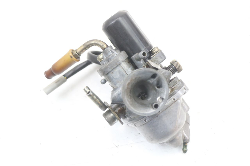 photo de CARBURATEUR GILERA RUNNER LC 50 (1997 - 1998)