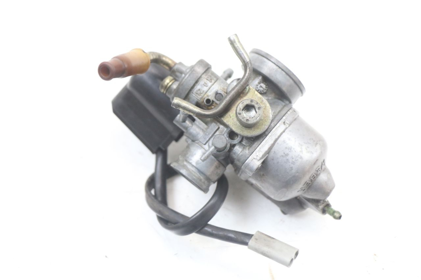 photo de CARBURATEUR GILERA RUNNER LC 50 (1997 - 1998)