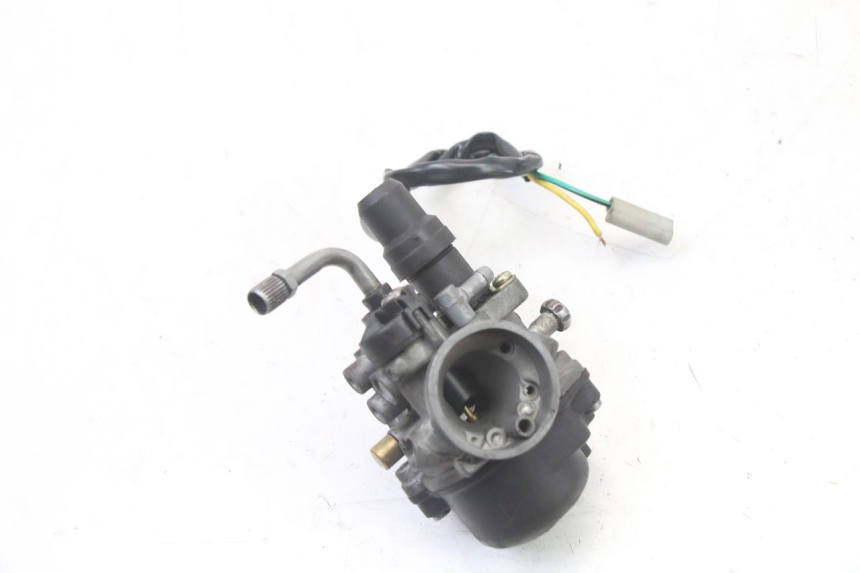 photo de CARBURATEUR GILERA STALKER 50 (1997 - 2005)