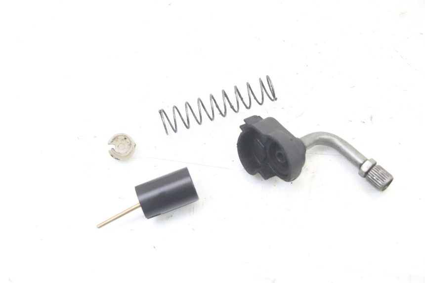 photo de CARBURATEUR GILERA STALKER 50 (1997 - 2005)