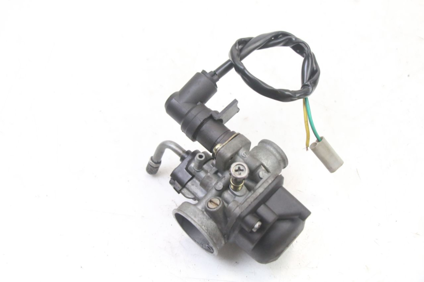 photo de CARBURATEUR GILERA STALKER 50 (1997 - 2005)