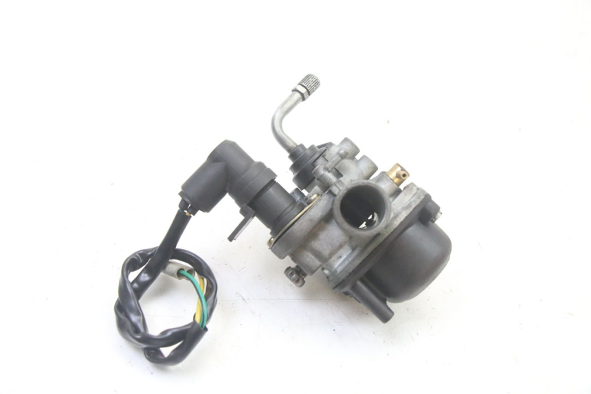 photo de CARBURATEUR GILERA STALKER 50 (1997 - 2005)
