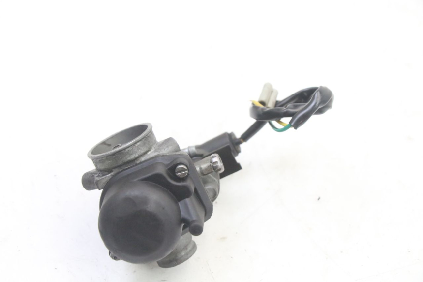 photo de CARBURATEUR GILERA STALKER 50 (1997 - 2005)
