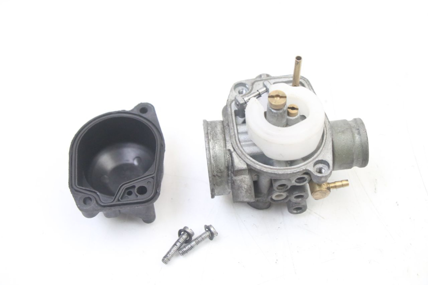 photo de CARBURATEUR GILERA STALKER 50 (1997 - 2005)