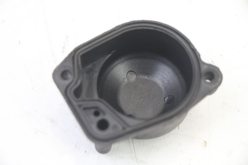 photo de CARBURATEUR GILERA STALKER 50 (1997 - 2005)
