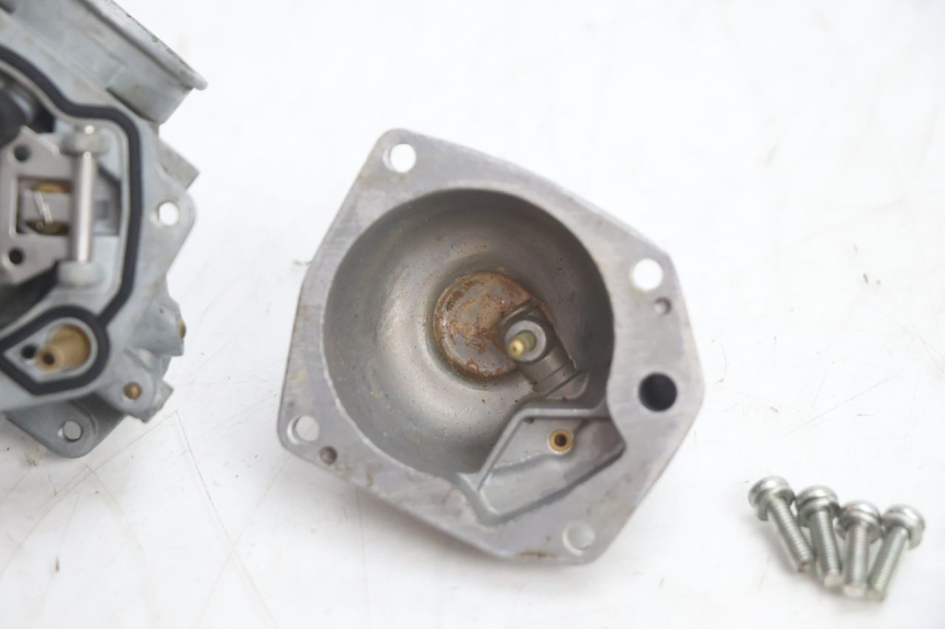 photo de CARBURATEUR VASTRO GP 2T 50 (2013 - 2017) - Vue produit