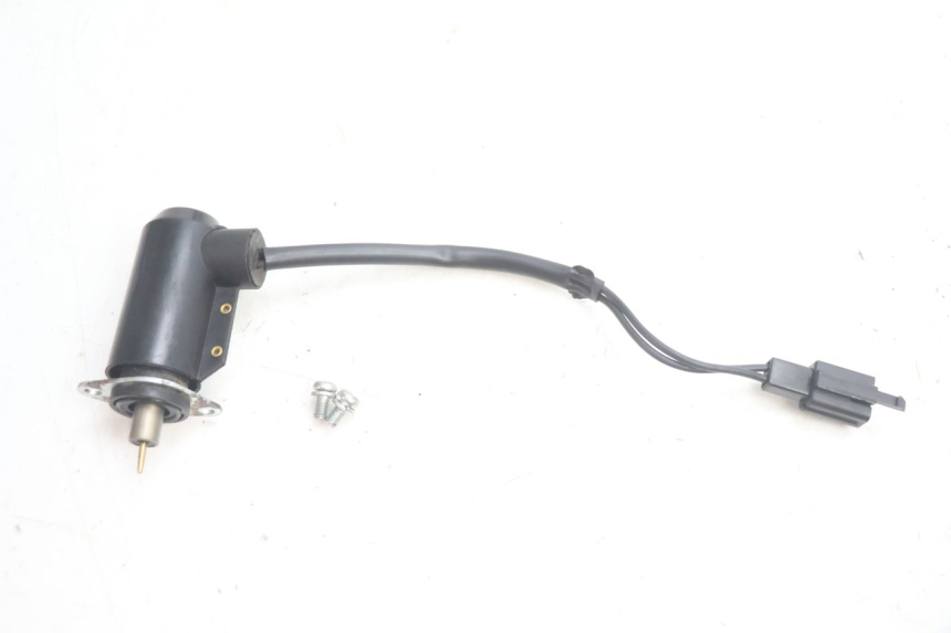 photo de CARBURATEUR VASTRO GP 2T 50 (2013 - 2017) - Zoom composants