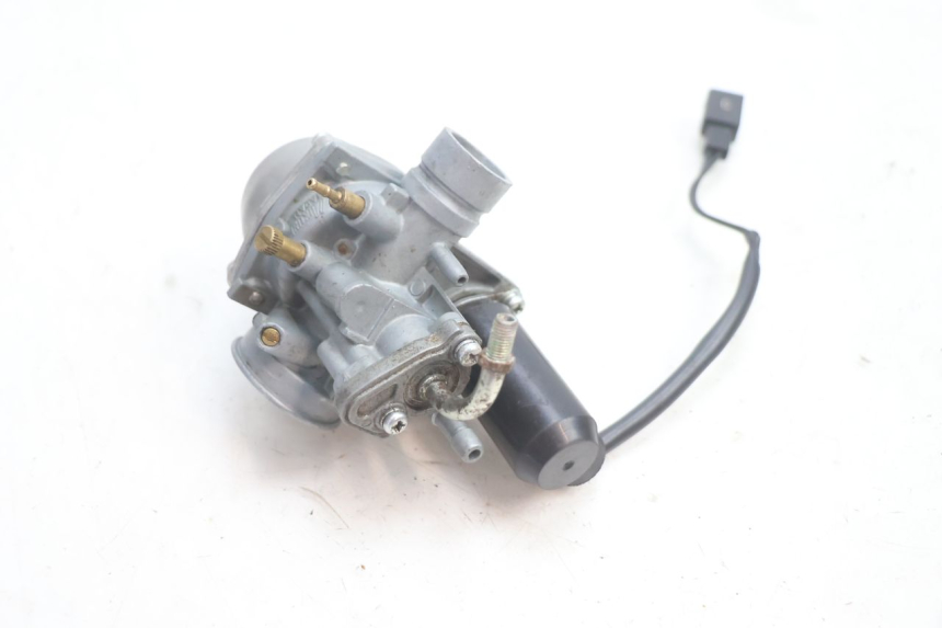 photo de CARBURATEUR VASTRO GP 2T 50 (2013 - 2017) - Vue d’ensemble