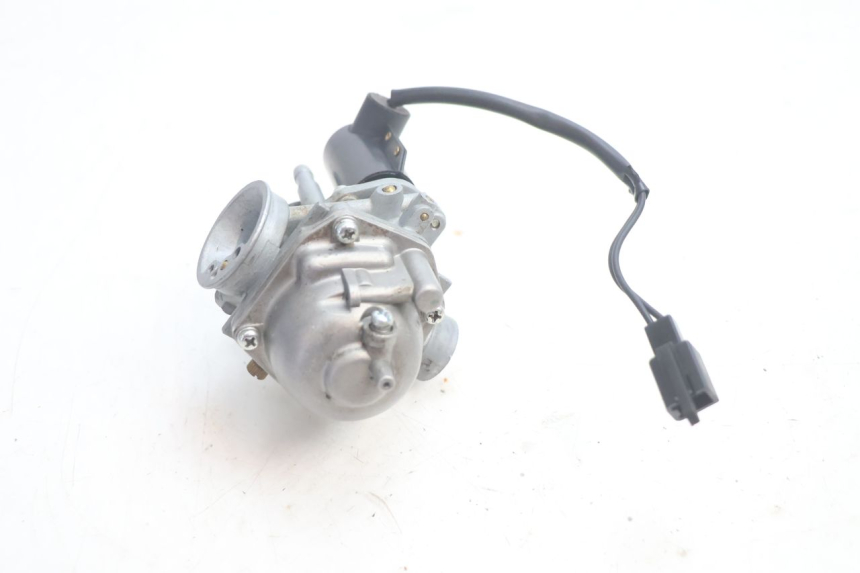 photo de CARBURATEUR VASTRO GP 2T 50 (2013 - 2017) - Points de fixation