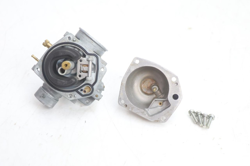 photo de CARBURATEUR VASTRO GP 2T 50 (2013 - 2017) - Pièce contrôlée