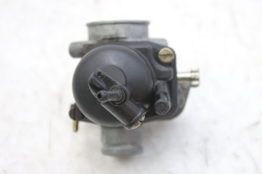 photo de CARBURATEUR DERBI GPR 50 (2004 - 2009) - Autre angle de vue