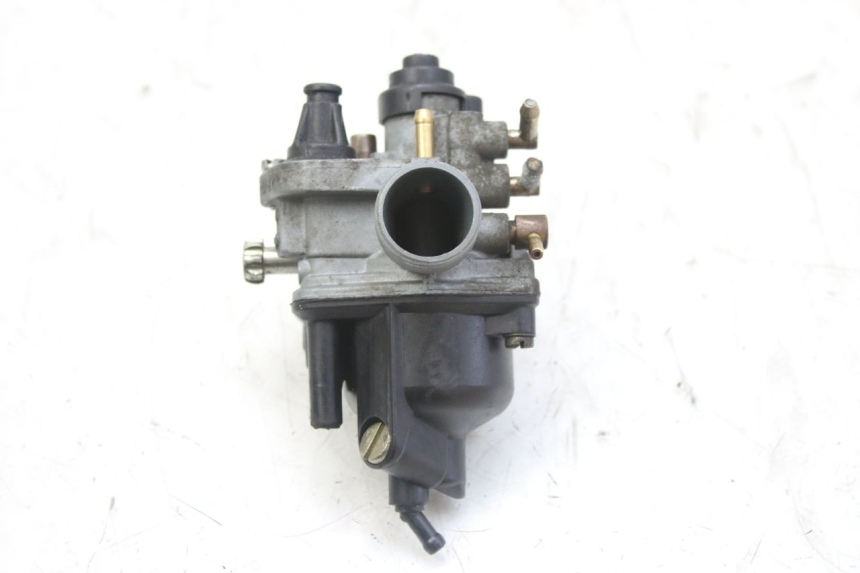 photo de CARBURATEUR DERBI GPR 50 (2004 - 2009) - Vue d’ensemble