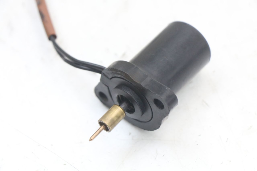 photo de CARBURATEUR NECO GPX LC 2T 50 (2014 - 2018)