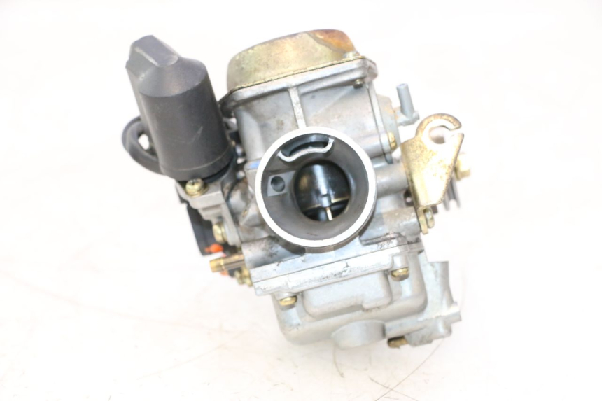 photo de CARBURATEUR KYMCO GRAND DINK 125 (2008 - 2014) - Vue principale
