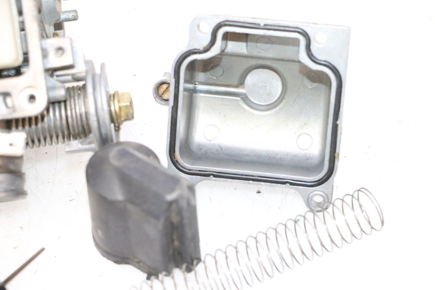 photo de CARBURATEUR KYMCO GRAND DINK 125 (2008 - 2014) - Photo complémentaire