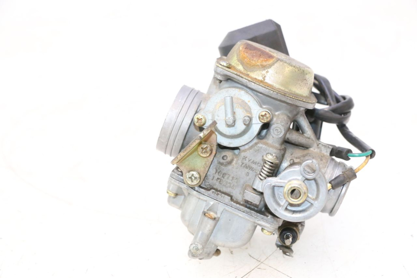 photo de CARBURATEUR KYMCO GRAND DINK 125 (2008 - 2014) - État de surface